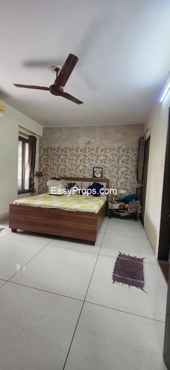 WhatsApp Image 2025-02-28 at 420250228175429813.jpeg